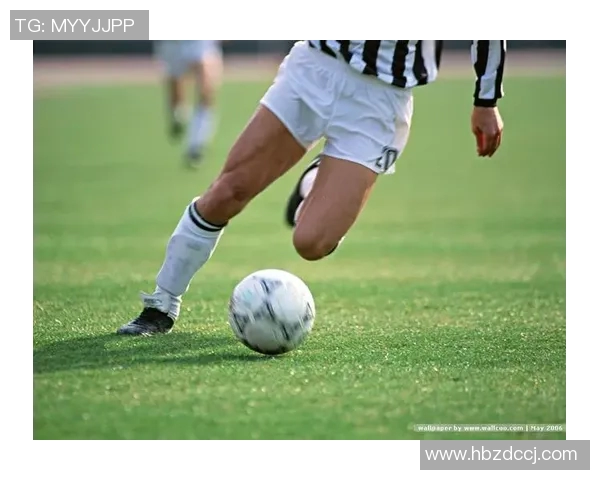 精美iOS足球明星壁纸推荐让你的手机屏幕焕发运动激情与活力