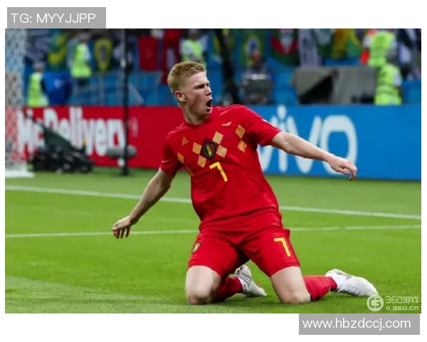 红衣足球明星的身份揭秘及其精彩瞬间图片欣赏