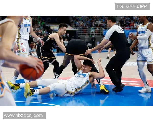 篮球技术排行榜揭晓北京篮球队荣登榜首引发热议