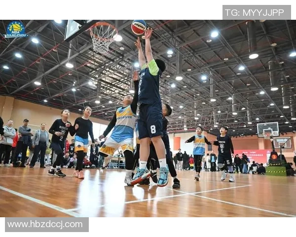 篮球深度：解密杭州篮球队的控制