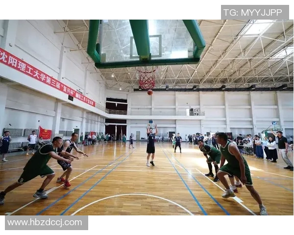 篮球盛宴：深入探索杭州篮球队的团队意识与战术魅力