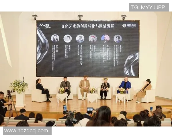 武汉网球队的拼搏历程与大师赛荣耀之路的深度探讨