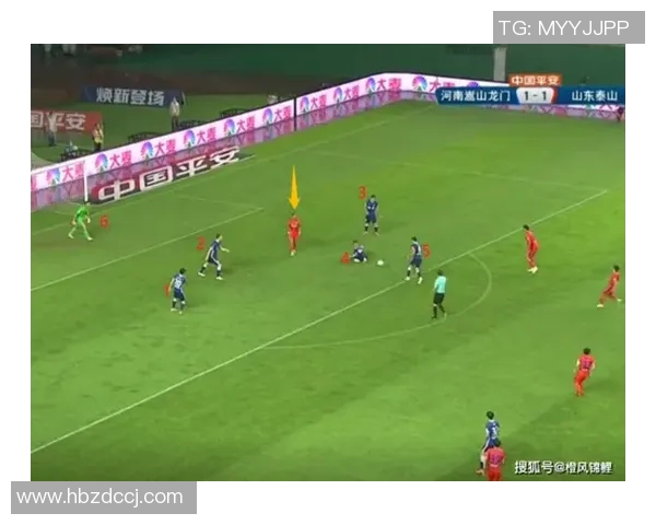 深圳乒乓球队与广州乒乓球队赛后复盘分析灵活性表现与战术调整