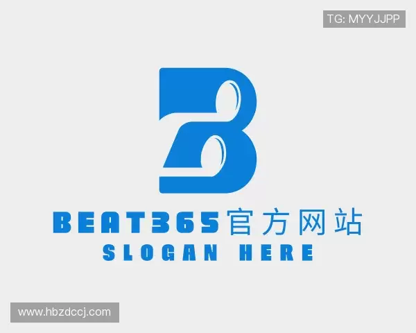 认识beats365