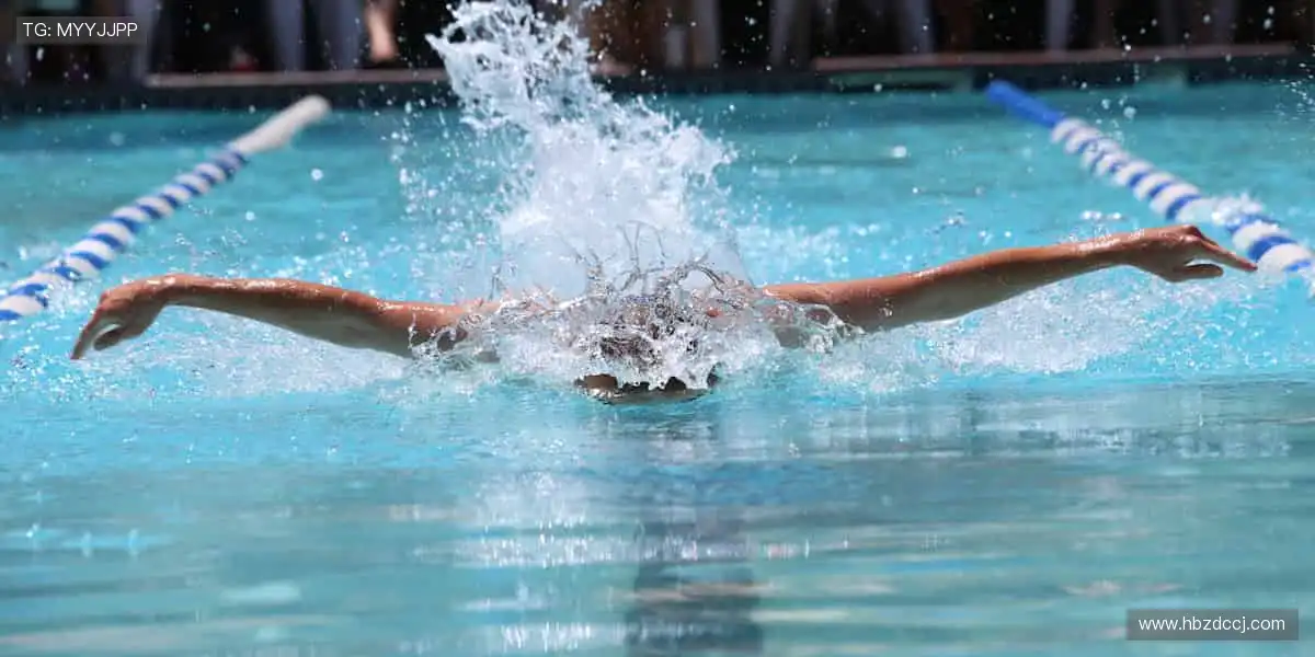 🏆 从看台到赛场，你的每一步都是传奇！🏃♂️